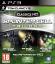 Tom Clancy's Splinter Cell : Trilogy - Classics HD