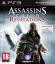 Assassin's Creed : Revelations - Special Edition