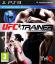 UFC Personal Trainer : The Ultimate Fitness System