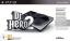 DJ Hero 2 - Pack Manette Platine