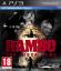 Rambo: The Video Game