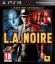 L.A. Noire - L'Edition Intégrale