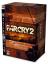 Far Cry 2 - Edition Collector