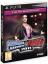 WWE SmackDown vs. Raw 2011 - The Hitman Edition