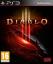 Diablo III