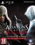 Assassin's Creed : Revelations - Edition Ottoman