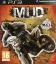 MUD FIM Motocross World Championship