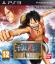 One Piece : Pirate Warriors