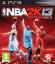 NBA 2K13