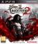 Castlevania : Lords of Shadow 2