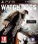 Watch Dogs