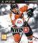 NHL 13