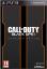 Call of Duty : Black Ops II - Edition Hardened