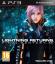 Lightning Returns : Final Fantasy XIII