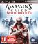 Assassin's Creed : Brotherhood