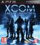 XCOM : Enemy Unknown