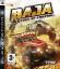 Baja : Edge of Control