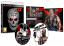 WWE '13 - Austin 3:16 Collector's Edition