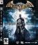 Batman Arkham Asylum