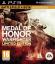 Medal of Honor Warfighter - Edition Limitée