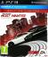 Need for Speed: Most Wanted - A Criterion Game - Edition Limitée