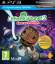 LittleBigPlanet 2 - Extras Edition