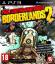 Borderlands 2 - Pack Contenu Additionnel