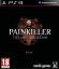 Painkiller Hell & Damnation