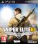 Sniper Elite III : Afrika