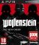 Wolfenstein: The New Order