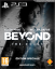 Beyond: Two Souls - Edition Spéciale