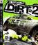 Colin McRae : DiRT 2