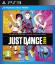 Just Dance 2014