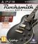 Rocksmith 2014