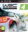 WRC 4: FIA World Rally Championship