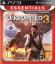 Uncharted 3 : L'illusion de Drake (Gamme Essentials)