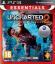 Uncharted 2: Among Thieves (Gamme Essentials)