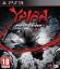 Yaiba : Ninja Gaiden Z