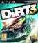 DiRT 3