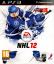 NHL 12