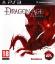 Dragon Age : Origins