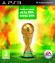 Coupe du monde de la FIFA : Brésil 2014