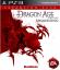 Dragon Age : Origins - Awakening (Extension)