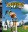 Everybody's Golf : World Tour