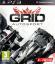 GRID : Autosport