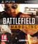 Battlefield : Hardline