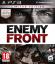 Enemy Front Edition Limitée