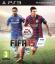 FIFA 15