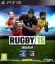 Rugby 15