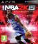 NBA 2K15
